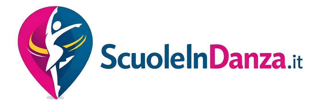 ScuoleInDanza